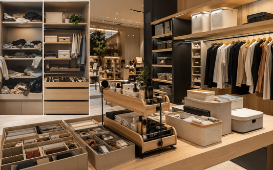06 - Créer un rayon rangement rentable : guide B2B (professionnels)