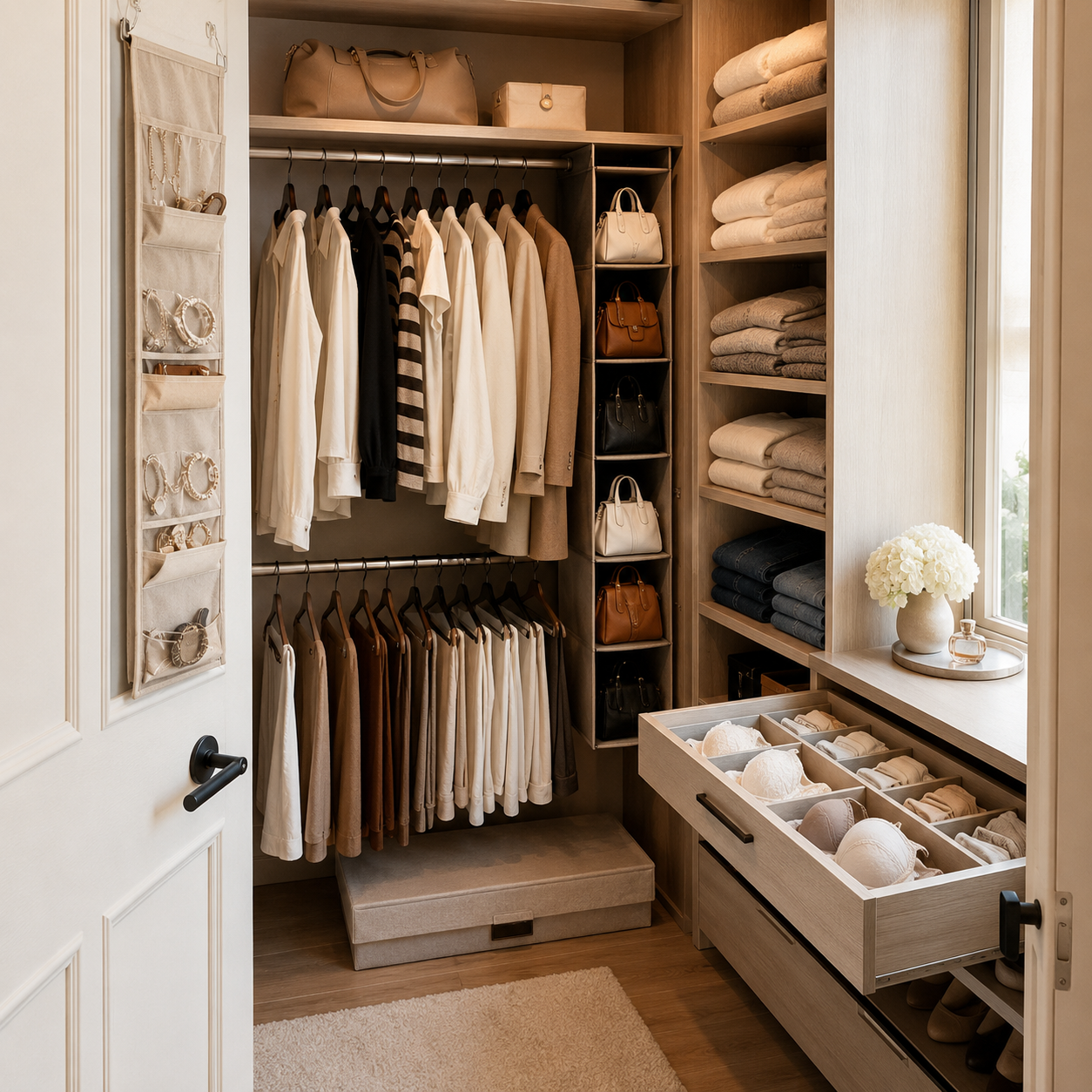 Dressing