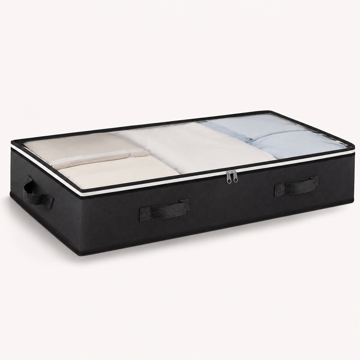 Boite de rangement 90L