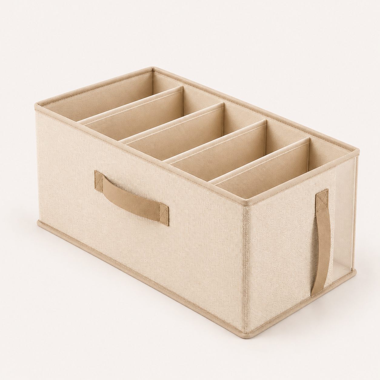 Rangement pour sacs à main