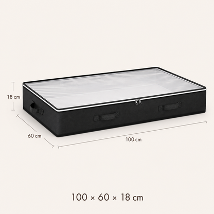 Boite de rangement 90L
