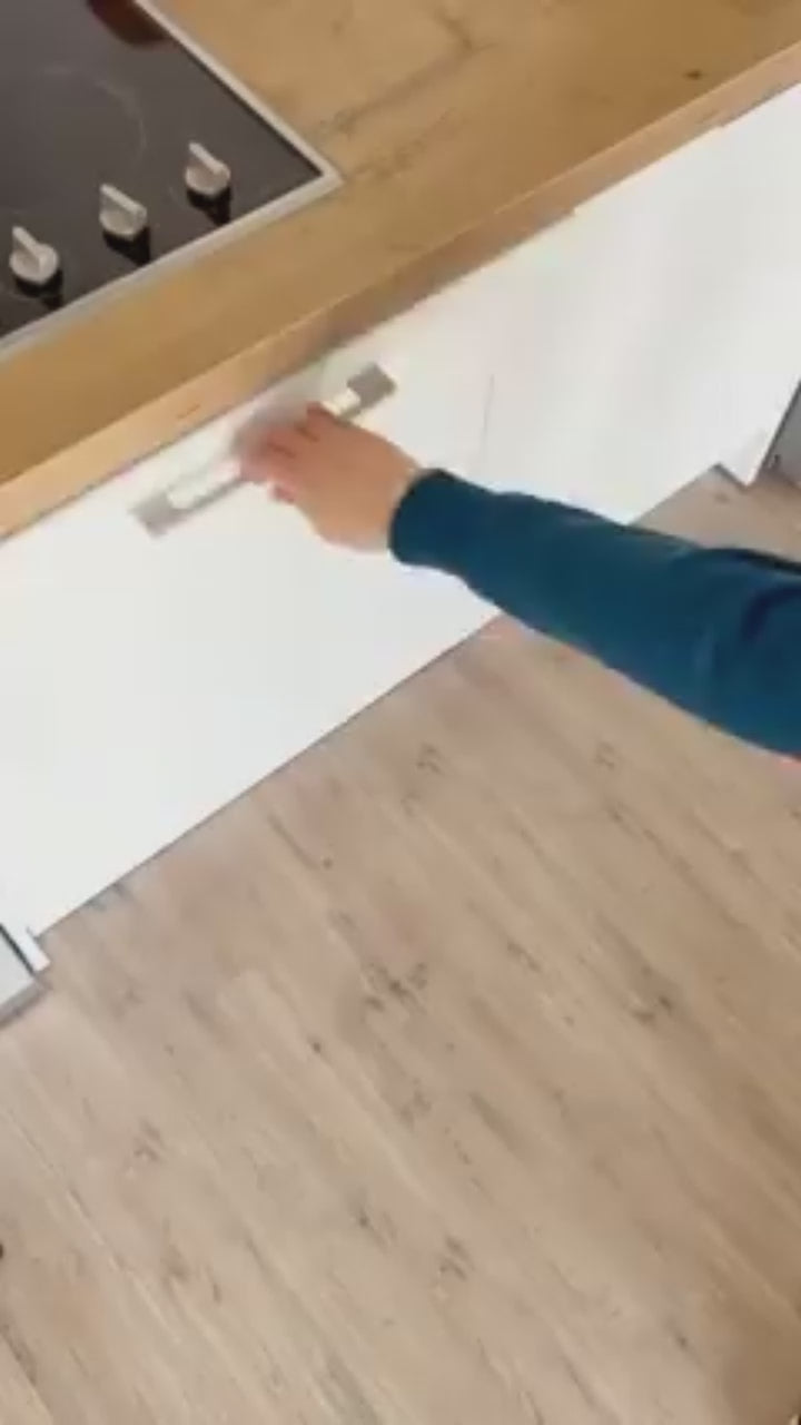 Charger la vidéo : 