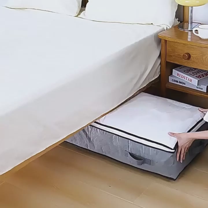 Charger la vidéo : 