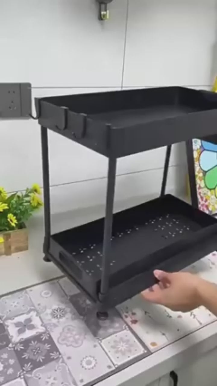 Charger la vidéo : 