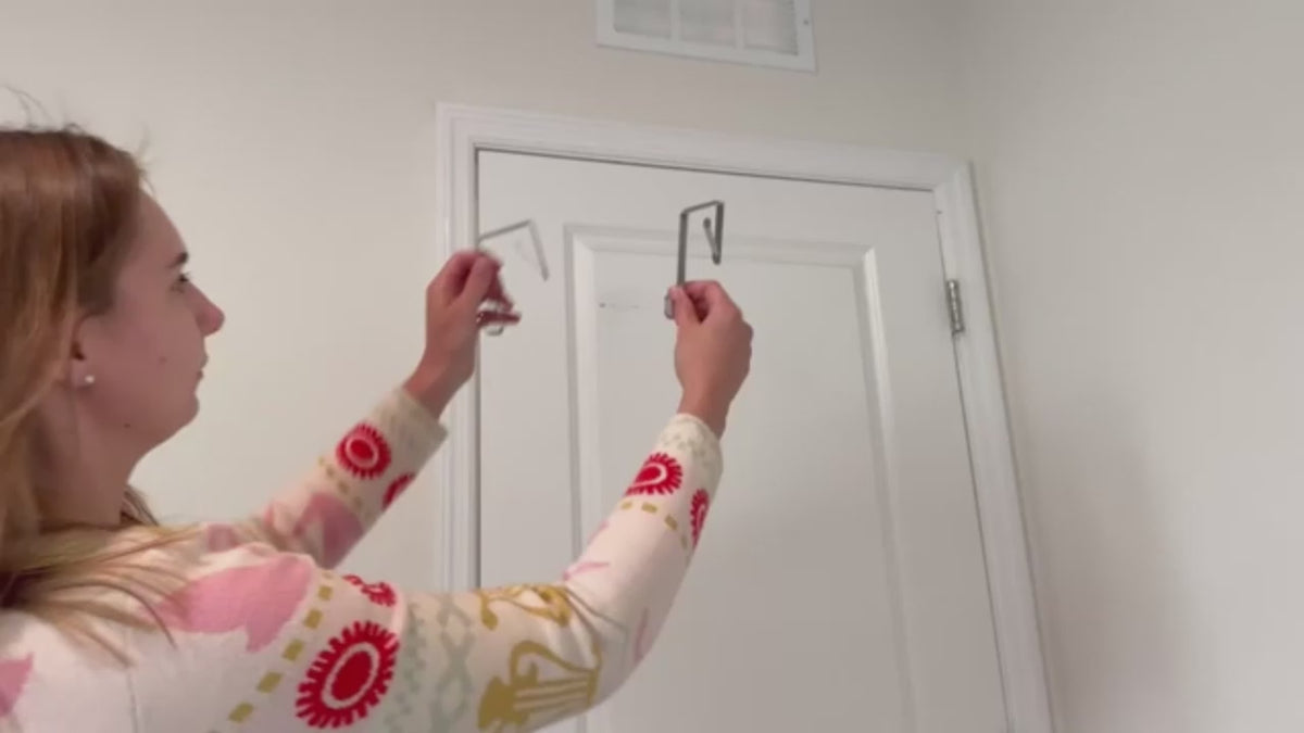 Charger la vidéo : 
