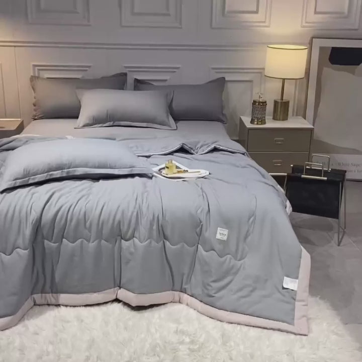 Charger la vidéo : 